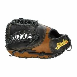 Shoeless Joe Pro Select 13" First Base Mitt -Outlet Baseball Gloves Store 1ec8 07 21 shoeless joe pro select 13 first base mitt ps1300fbtt 25491 11 l