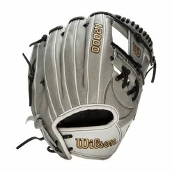 Wilson A2000 H75 11.75" Fastpitch Softball Glove -Outlet Baseball Gloves Store 1ecb 08 21 wilson a2000 h75 11 75 fastpitch softball glove wbw1004371175 34697 7 l
