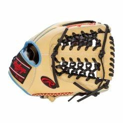 Rawlings Pro Preferred Speed Shell 11.5" Baseball Glove 13 Rawlings Pro Preferred Speed Shell 11.5" Baseball Glove -Outlet Baseball Gloves Store 1f0e 08 21 rawlings pro preferred speed shell 11 5 baseball glove pros204 4bss 34614 4 l