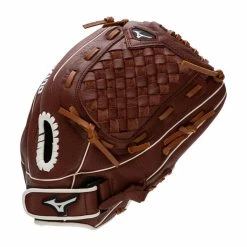 Mizuno Prospect Select 12" Fastpitch Softball Glove 18 Mizuno Prospect Select 12" Fastpitch Softball Glove -Outlet Baseball Gloves Store 1f50 09 21 mizuno prospect select 12 fastpitch softball glove gpsl1200f4 34534 6 l