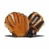 Nokona Alpha Plus 12.5" Baseball Glove -Outlet Baseball Gloves Store 1f5b 02 20 nokona alpha select plus series baseball glove s 7t 18520 1 l