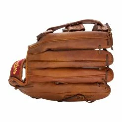 Shoeless Joe Professional 14" Slow Pitch Softball Glove -Outlet Baseball Gloves Store 1f92 07 21 shoeless joe professional 14 slow pitch softball glove 1400hw 18580 5 l