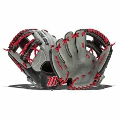Marucci Caddo Series 11.5" Youth Baseball Glove -Outlet Baseball Gloves Store 1fa7 08 21 marucci caddo series 11 5 youth baseball glove mfgcadd1150 34972 2 l