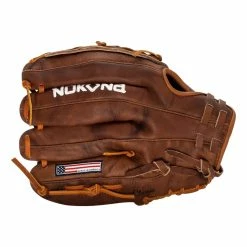 Nokona Walnut 13" Slow Pitch Softball Glove 13 Nokona Walnut 13" Slow Pitch Softball Glove -Outlet Baseball Gloves Store 1fbe 03 23 nokona walnut 13 slow pitch softball glove ws 1300c 1959 12 l