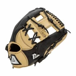 Akadema ProSoft Select Series 11.5" Baseball Glove 12 Akadema ProSoft Select Series 11.5" Baseball Glove -Outlet Baseball Gloves Store 1fd2 12 21 akadema prosoft select series 11 5 baseball glove asf411 35376 1 l