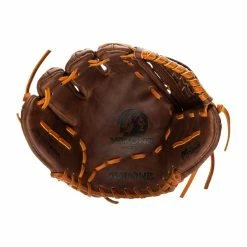 Nokona Walnut 12" Baseball Glove 28 Nokona Walnut 12" Baseball Glove -Outlet Baseball Gloves Store 1ff1 07 21 nokona walnut 12 baseball glove w 1200c 23166 6 l