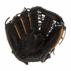 Shoeless Joe Pro Select 12.5" Baseball Glove -Outlet Baseball Gloves Store 2001 10 21 shoeless joe pro select 12 5 baseball glove ps1250mt 25490 9 l