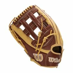 Wilson A2000 1799 12.75" Baseball Glove -Outlet Baseball Gloves Store 2022 09 21 wilson a2000 1799 12 75 baseball glove wbw1000941275 33603 10 l