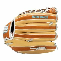 Marucci Acadia 13" Fastpitch Softball Glove -Outlet Baseball Gloves Store 2023 09 22 marucci acadia 13 youth fastpitch softball glove mfgacfp99r4 35978 5 l