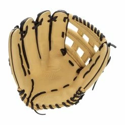 Akadema ProSoft Select Series 13" Baseball Glove -Outlet Baseball Gloves Store 206e 12 21 akadema prosoft select series 13 baseball glove asf424 35379 3 l
