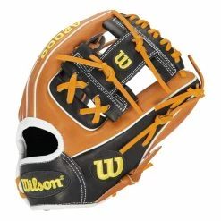 Wilson A2000 1788 11.25" Baseball Glove -Outlet Baseball Gloves Store 208a 05 22 wilson a2000 11 25 baseball glove wta20rb191788 30476 10 l