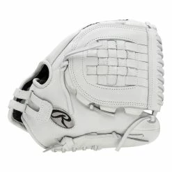 Rawlings Liberty Advanced 11.50" Fastpitch Softball Glove -Outlet Baseball Gloves Store 2106 10 22 rawlings liberty advanced 11 25 fastpitch softball glove rla115 3w 35922 4 l