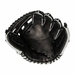 Mizuno Pro Select 12" Fastpitch Softball Glove 21 Mizuno Pro Select 12" Fastpitch Softball Glove -Outlet Baseball Gloves Store 2146 08 21 mizuno pro select 12 fastpitch softball glove gpsf2 1200 34547 6 l
