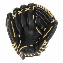 Wilson A2K B2 12" Baseball Glove 18 Wilson A2K B2 12" Baseball Glove -Outlet Baseball Gloves Store 215d 05 22 wilson a2k b2 12 baseball glove wbw10041112 35788 2 l