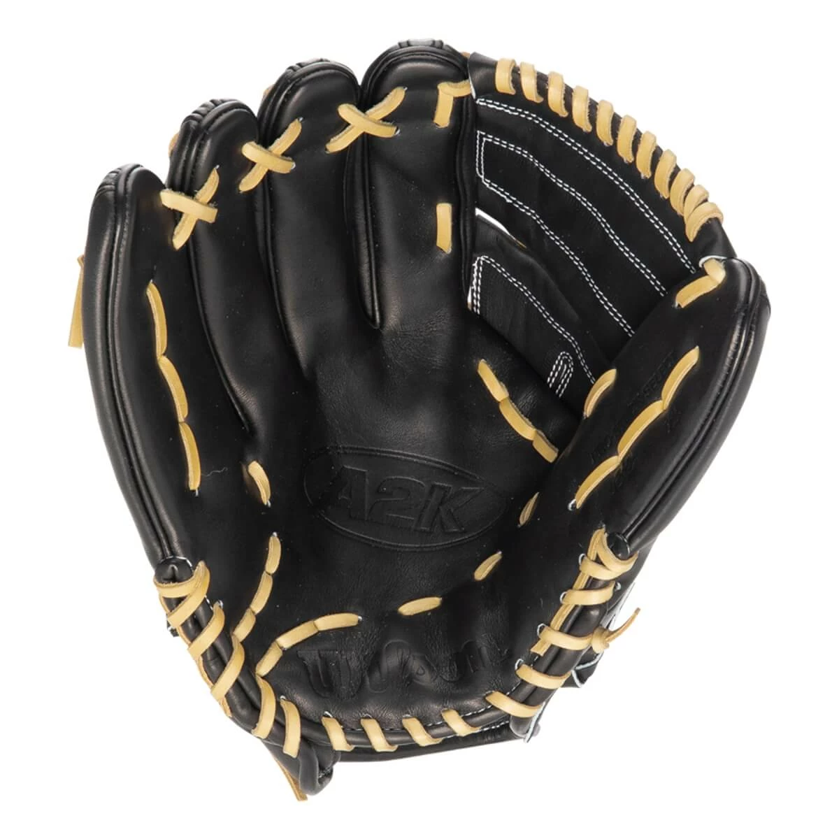 Wilson A2K B2 12" Baseball Glove 5 Wilson A2K B2 12" Baseball Glove - Image 3