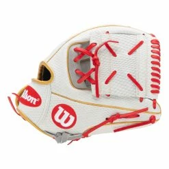 Wilson A2000 SnakeSkin KS7 Kelsey Stewart 12" Fastpitch Softball Glove -Outlet Baseball Gloves Store 21df 04 22 wilson a2000 12 kelsey stewart spin control ks7 fastpitch softball glove wta20rf20ks7gm 31816 4 l