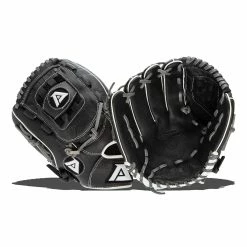 Akadema Prodigy 12" Youth Baseball Glove 23 Akadema Prodigy 12" Youth Baseball Glove -Outlet Baseball Gloves Store 21f9 07 21 akadema prodigy 12 youth baseball glove arc88 14962 8 l
