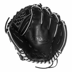 Wilson A2000 SuperSkin P12 12" Fastpitch Softball Glove -Outlet Baseball Gloves Store 2202 05 22 wilson a2000 superskin p12 12 fastpitch softball glove wbw10021212 33634 19 l