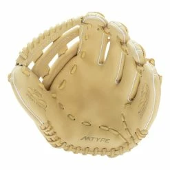 Marucci Ascension 12.5" Baseball Glove -Outlet Baseball Gloves Store 2206 09 22 marucci ascension 12 5 baseball glove mfg2as97r3 35969 14 l