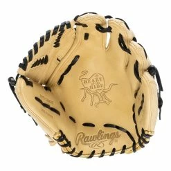 Rawlings Heart Of The Hide Pro Label 7 12" Baseball Glove 21 Rawlings Heart Of The Hide Pro Label 7 12" Baseball Glove -Outlet Baseball Gloves Store 2206 11 22 rawlings heart of the hide pro label 7 12 baseball glove rpro206f 30c 36251 13 l
