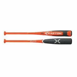 Easton SL Bat Beast X 2 3/4 -10 A112859