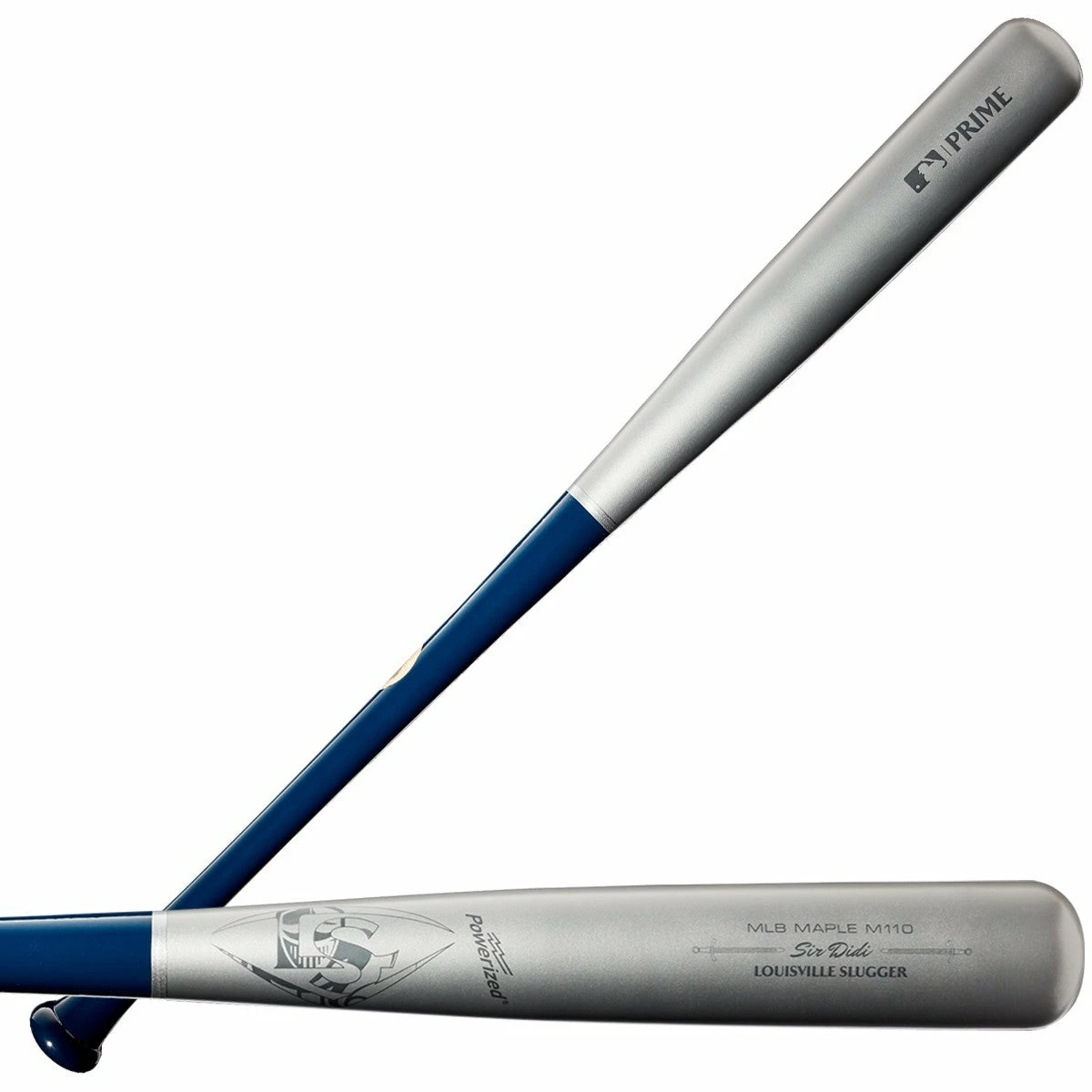 Louisville MLB Pro Prime M110 Didi Gregorius Player Inspired 3 Louisville MLB Pro Prime M110 Didi Gregorius Player Inspired