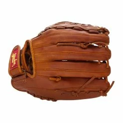 Shoeless Joe Shoeless Jane 12.5" Fastpitch Softball Glove -Outlet Baseball Gloves Store 226b 07 21 shoeless jane 12 5 fastpitch softball glove 1250fpbw 14604 5 l