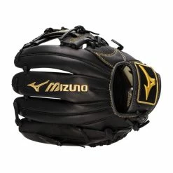Mizuno MVP Prime 11.5" Baseball Glove -Outlet Baseball Gloves Store 22a7 09 21 mizuno mvp prime 11 5 baseball glove gmvp1151p4 34520 10 l