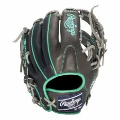 Rawlings Heart Of The Hide R2G ContoUR Fit 11.5" Baseball Glove -Outlet Baseball Gloves Store 22a7 10 22 rawlings heart of the hide r2g contour fit 11 5 baseball glove pror204u 2ds 35903 7 l