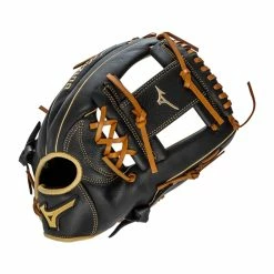 Mizuno Prospect Select 11.5" Youth Baseball Glove -Outlet Baseball Gloves Store 22c8 08 21 mizuno prospect select 11 5 youth baseball glove gpsl1151 34551 3 l