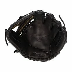 Mizuno MVP Prime 11.5" Baseball Glove -Outlet Baseball Gloves Store 22d6 09 21 mizuno mvp prime 11 5 baseball glove gmvp1151p4 34520 12 l