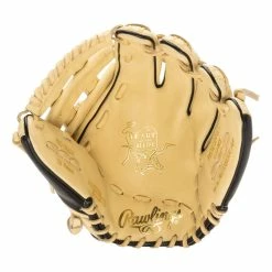 Rawlings Heart Of The Hide R2G 12.75" Baseball Glove -Outlet Baseball Gloves Store 22eb 09 22 rawlings heart of the hide r2g 12 75 baseball glove pror3319 6cc 36085 6 l