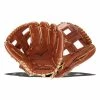 Mizuno Pro Select 11.75" Baseball Glove -Outlet Baseball Gloves Store 22f4 02 22 mizuno pro select 11 75 baseball glove gps1 600r 28381 1 l
