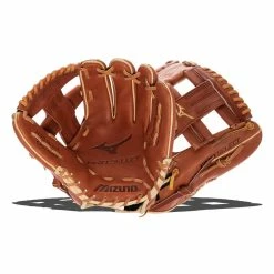 Mizuno Pro Select 11.75" Baseball Glove