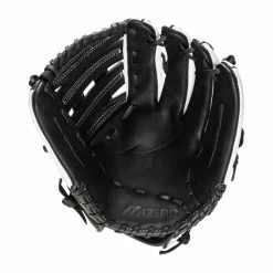 Mizuno MVP Prime 12.75" Baseball Glove 17 Mizuno MVP Prime 12.75" Baseball Glove -Outlet Baseball Gloves Store 22f7 10 21 mizuno mvp prime 12 75 baseball glove gmvp1276p4 34529 4 l