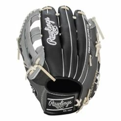 Rawlings Heart Of The Hide R2G Hyper Shell 12.75" Baseball Glove 23 Rawlings Heart Of The Hide R2G Hyper Shell 12.75" Baseball Glove -Outlet Baseball Gloves Store 2310 06 22 rawlings heart of the hide r2g 12 75 baseball glove pror3039 6dscf 35991 7 l