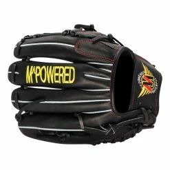 M^Powered X^Cellsior 11.5" Baseball Glove -Outlet Baseball Gloves Store 2312 03 23 m powered x cellsior 11 5 baseball glove mpxc1150b 36587 5 l