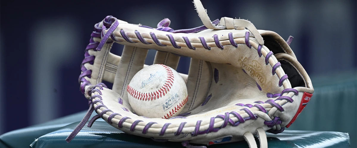 Outlet Baseball Gloves Store -Outlet Baseball Gloves Store 234WERT