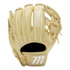 Marucci Ascension 11.25" Baseball Glove -Outlet Baseball Gloves Store 2354 09 22 marucci ascension 11 25 baseball glove mfg2as42a2 35966 7 l