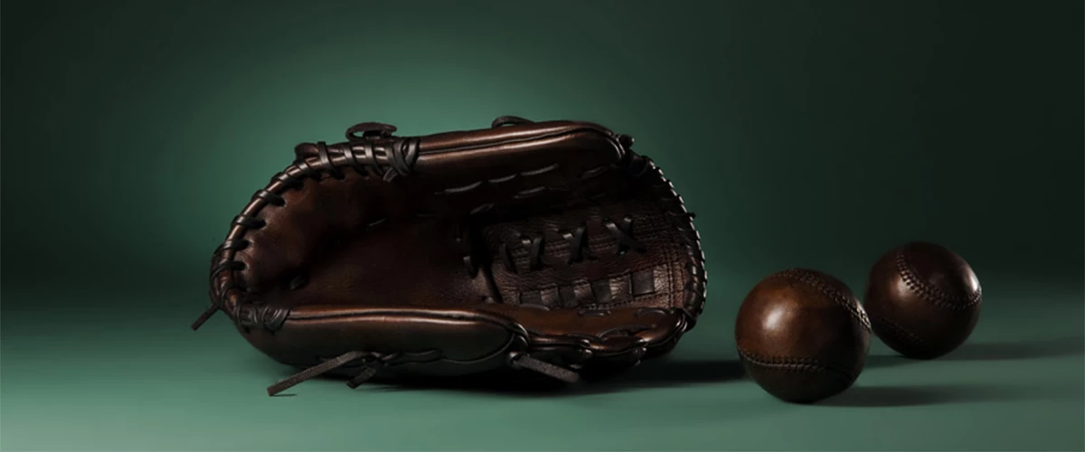 Outlet Baseball Gloves Store -Outlet Baseball Gloves Store 2354ERY