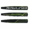 Rawlings Quatro Pro BBCOR 2 5/8'' BB9Q3 -Outlet Baseball Gloves Store 2386 07 18 30090 1 m