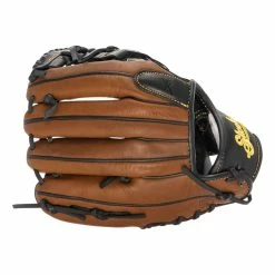 Shoeless Joe Pro Select 11.75" Baseball Glove -Outlet Baseball Gloves Store 239e 04 22 shoeless joe pro select 11 75 baseball glove ps1175iw 25487 19 l