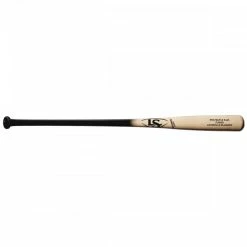 Louisville LS Fungo S345 Maple LSWTLWMS345