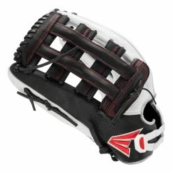 Easton Tournament Elite 15" Slow Pitch Softball Glove -Outlet Baseball Gloves Store 2434 02 23 easton tournament elite 15 slow pitch softball glove tesp15 34425 10 l