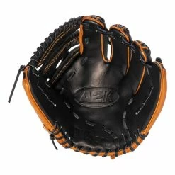 Wilson A2K SuperSkin 1795 12" Baseball Glove -Outlet Baseball Gloves Store 246d 05 22 wilson a2k 12 superskin baseball glove wbw10006212 33318 13 l