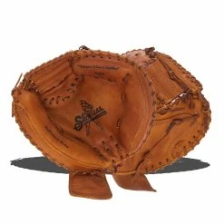 Shoeless Joe Professional 32" Catcher's Mitt