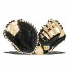 Wilson A2000 SuperSkin 1679 12.5" Baseball First Base Mitt -Outlet Baseball Gloves Store 2488 11 22 wilson a2000 superskin 1679 12 5 baseball first base mitt wbw100979125 36205 8 l