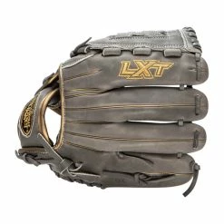 Louisville Slugger LXT 12" Fastpitch Softball Glove -Outlet Baseball Gloves Store 251a 10 21 louisville slugger lxt 12 fastpitch softball glove wtllxrf1912 30629 4 l