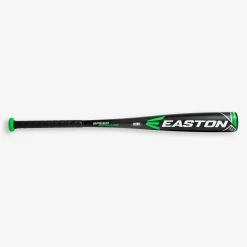 Easton S450 BBCOR -3 A112856 12 Easton S450 BBCOR -3 A112856 -Outlet Baseball Gloves Store 253de4c77a00709c362cbab092b3d93a