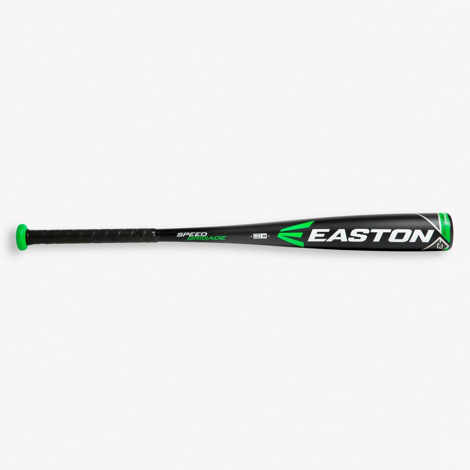 Easton S450 BBCOR -3 A112856 7 Easton S450 BBCOR -3 A112856 - Image 5